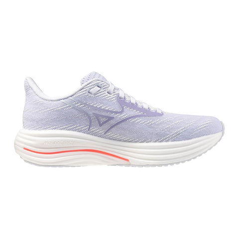 Mizuno Women's Wave Rider 29