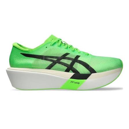 Asics Unisex Metaspeed Sky Tokyo