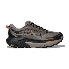 Hoka Men's Mafate 5