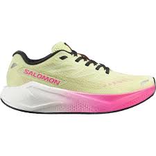 Salomon Women's Aero Blaze 3
