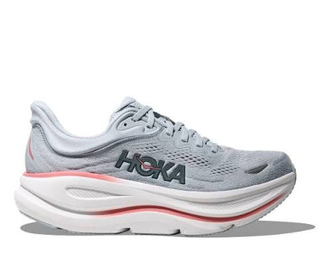Hoka Women's Bondi 9