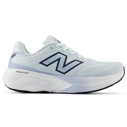 New Balance Women's 880 V15