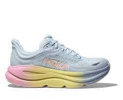 Hoka Women's Bondi 9