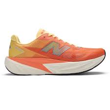 New Balance Men's Fuel Cell Rebel v5