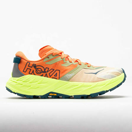 Hoka Women's Speedgoat 7