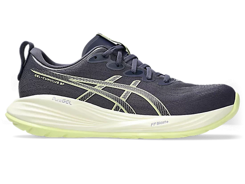 Asics Men's Gel Cumulus 27