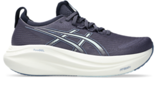 Asics Women's Gel Nimbus 27