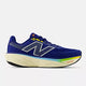 New Balance Men's Fresh Foam X 1080v14