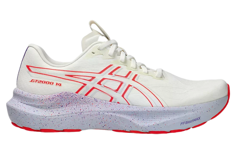 Asics Men's GT-2000 v14
