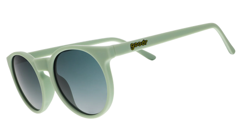 Goodr Circle G Sunglasses