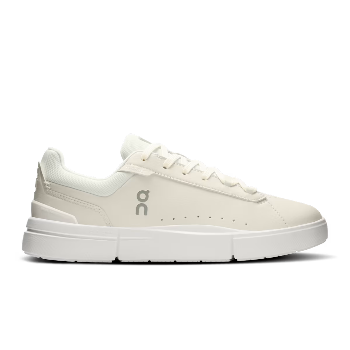 On Women's The Roger Advantage – Forerunners