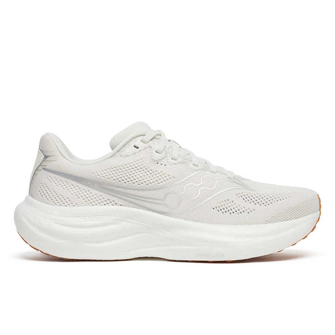 Saucony Men's Ride 19