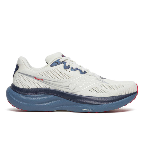 Saucony Men's Ride 19