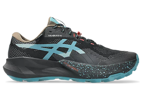 Asics Men's Trabuco 14 GTX
