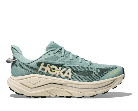Hoka Men's Challenger 8