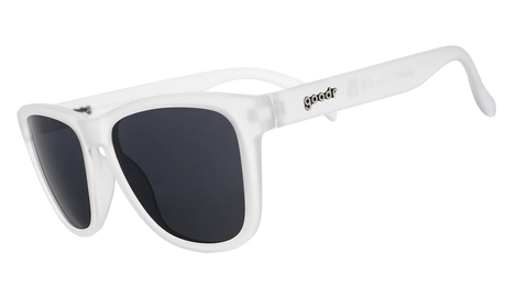Goodr OG Sunglasses