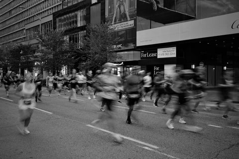 SAUCONY 25% OFF SALE