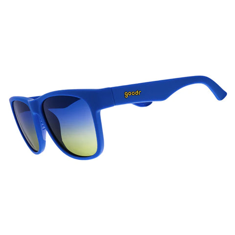 Goodr BFG Sunglasses