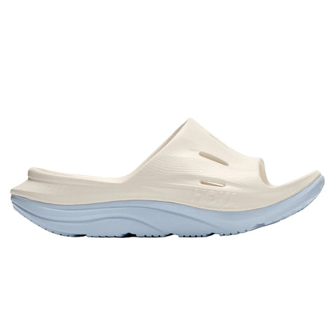 Hoka Unisex Ora Recovery Slide 3