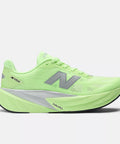 New Balance Women's Fuel Cell Rebel V5 - Forerunners