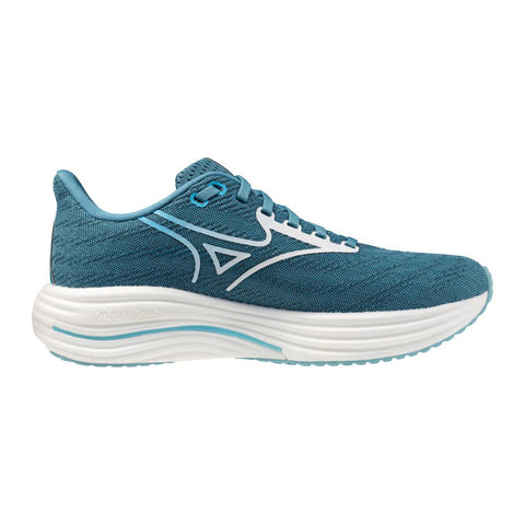 Mizuno Women's Wave Rider 29 - Forerunners