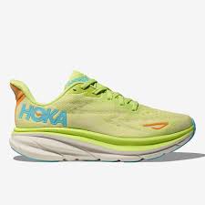 Hoka Women's Clifton 9