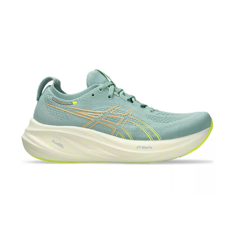 Asics Women's Gel Nimbus 26