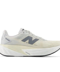 New Balance Women's Fuel Cell Rebel V5 - Forerunners
