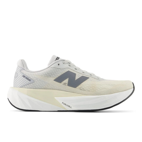 New Balance Women's Fuel Cell Rebel V5 - Forerunners