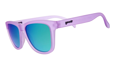Goodr OG Sunglasses
