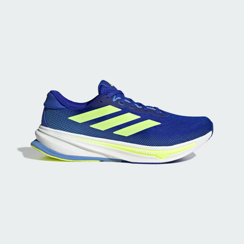Adidas Men's Supernova Rise 2