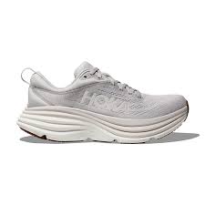 Hoka Men's Bondi 8