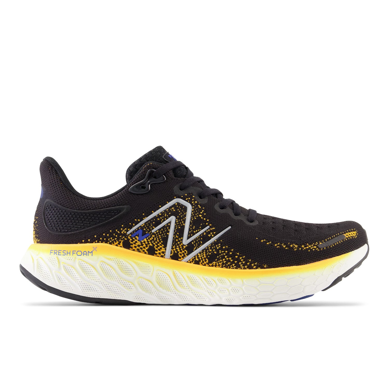 New balance fresh 2025 foam 1080 on sale