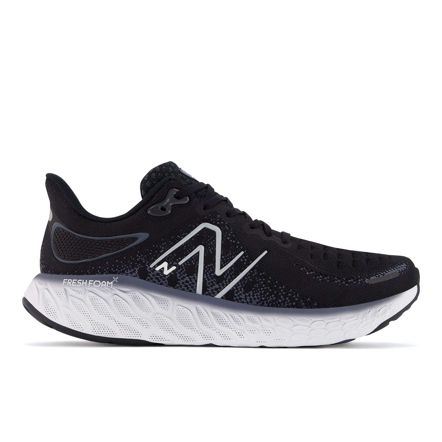 New balance fresh outlet foam 1080 running shoes