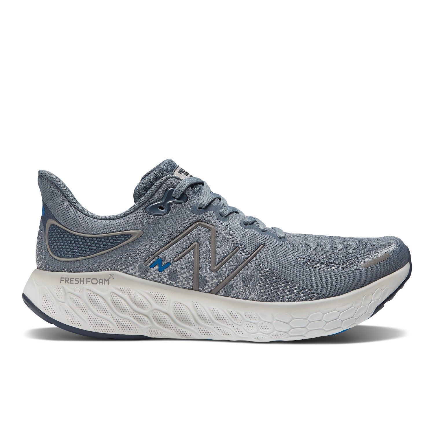 New balance kids' n shop speed v1 running shoe