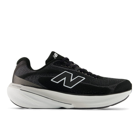 New Balance Men's 860 v15