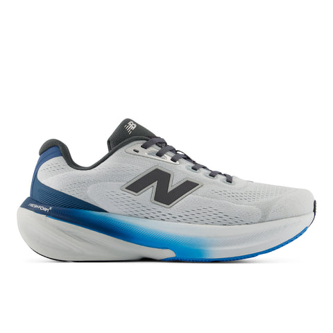 New Balance Men's 860 v15
