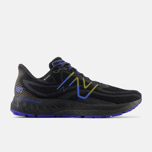 New balance ralaxa sales mens