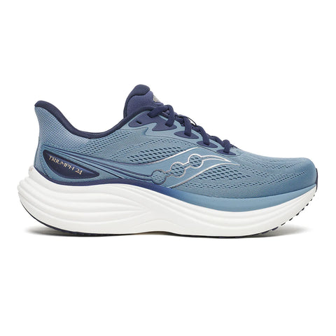Saucony Men's Triumph 24