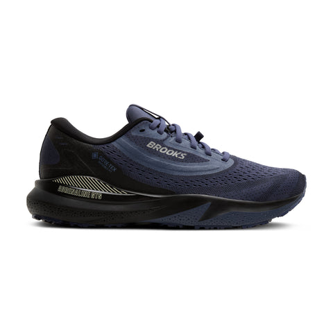 Brooks Men's Adrenaline GTS 24 Gore-tex