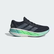 Adidas Men's Adistar 4