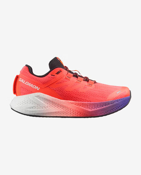 Salomon Men's Aero Glide 3 Gradient