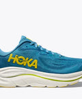 Hoka Men's Clifton 10 - Forerunners