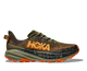 Hoka Men's Speedgoat 6