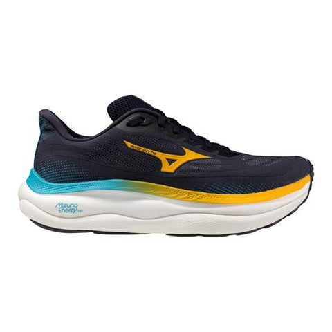 Mizuno Men's Wave Sky 9
