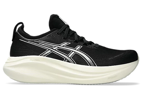 Asics Men's Gel Nimbus 27