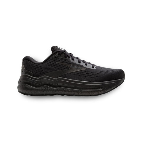 Brooks Men's Ghost Max 2