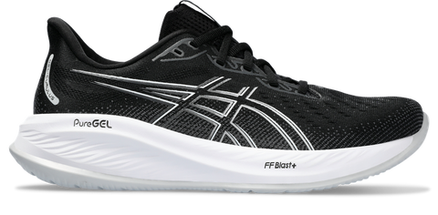 Asics Men's Gel Cumulus 26