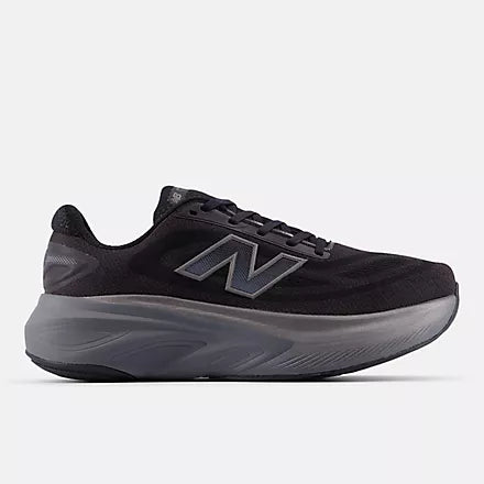 New Balance Men's Fresh Foam More v6