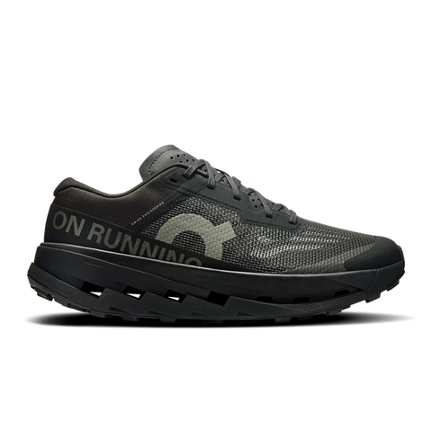 On Men's Cloud Ultra